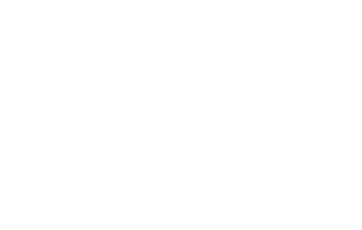 Logo Patagonia Blend