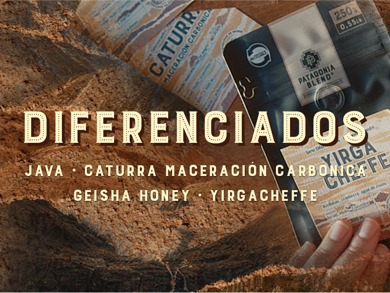 Diferenciados